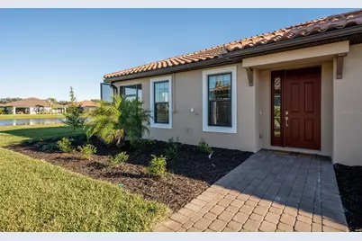 10449 Morning Mist Lane, Sarasota, FL 34241 - Photo 12