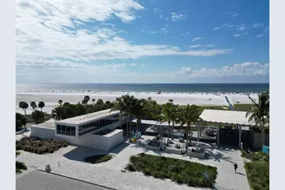 10449 Morning Mist Lane, Sarasota, FL 34241 - Photo 74