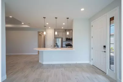 10449 Morning Mist Lane, Sarasota, FL 34241 - Photo 36