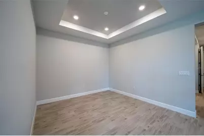 10449 Morning Mist Lane, Sarasota, FL 34241 - Photo 44