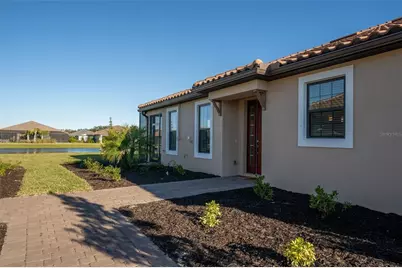 10449 Morning Mist Lane, Sarasota, FL 34241 - Photo 18