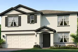 5818 Silver Moonlight Dr, Palmetto, FL 34221 - Photo 1