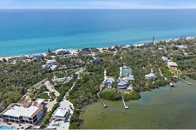 7160 Manasota Key Road, Englewood, FL 34223 - Photo 32