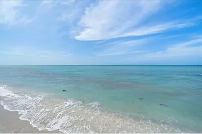 7160 Manasota Key Road, Englewood, FL 34223 - Photo 18