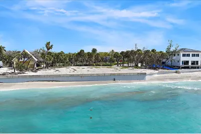 7160 Manasota Key Road, Englewood, FL 34223 - Photo 8