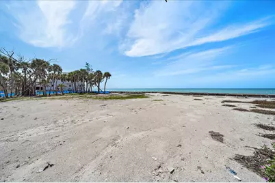 7160 Manasota Key Road, Englewood, FL 34223 - Photo 20