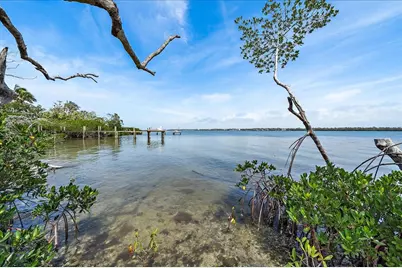 7160 Manasota Key Road, Englewood, FL 34223 - Photo 26