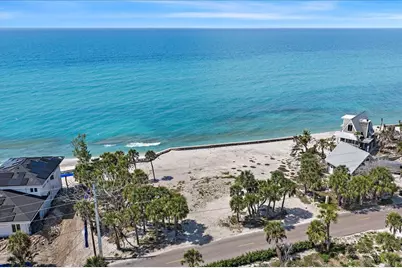 7160 Manasota Key Road, Englewood, FL 34223 - Photo 4