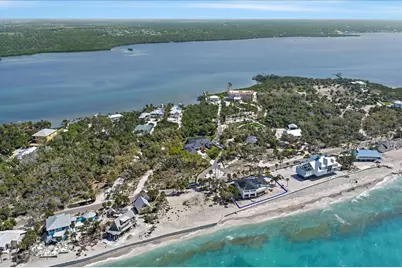 7160 Manasota Key Road, Englewood, FL 34223 - Photo 26