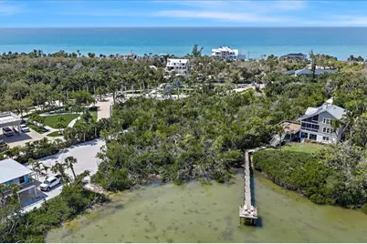 7160 Manasota Key Road, Englewood, FL 34223 - Photo 40