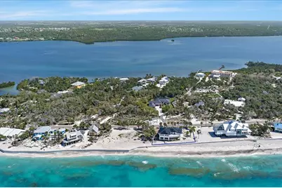 7160 Manasota Key Road, Englewood, FL 34223 - Photo 38