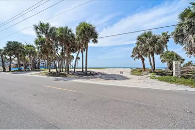 7160 Manasota Key Road, Englewood, FL 34223 - Photo 14