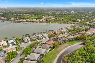 6582 Waters Edge Way, Lakewood Ranch, FL 34202 - Photo 64