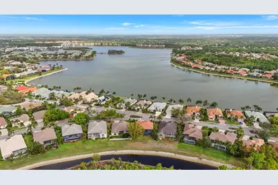 6582 Waters Edge Way, Lakewood Ranch, FL 34202 - Photo 66