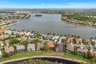 6582 Waters Edge Way, Lakewood Ranch, FL 34202 - Photo 66