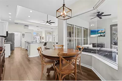 6582 Waters Edge Way, Lakewood Ranch, FL 34202 - Photo 22