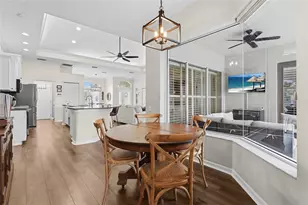 6582 Waters Edge Way, Lakewood Ranch, FL 34202 - Photo 22