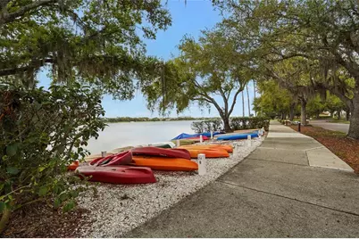 6582 Waters Edge Way, Lakewood Ranch, FL 34202 - Photo 78