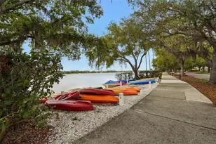 6582 Waters Edge Way, Lakewood Ranch, FL 34202 - Photo 78