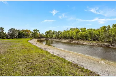 6582 Waters Edge Way, Lakewood Ranch, FL 34202 - Photo 58