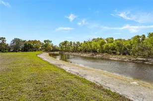 6582 Waters Edge Way, Lakewood Ranch, FL 34202 - Photo 58
