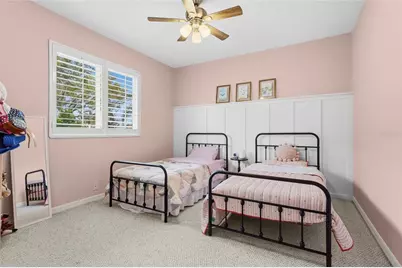 6582 Waters Edge Way, Lakewood Ranch, FL 34202 - Photo 42