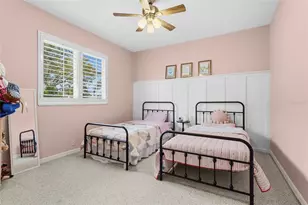 6582 Waters Edge Way, Lakewood Ranch, FL 34202 - Photo 42