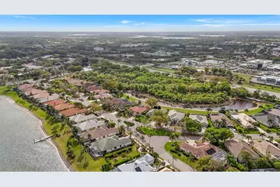 6582 Waters Edge Way, Lakewood Ranch, FL 34202 - Photo 62