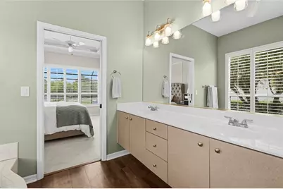 6582 Waters Edge Way, Lakewood Ranch, FL 34202 - Photo 30