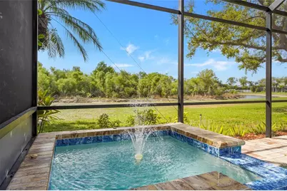 6582 Waters Edge Way, Lakewood Ranch, FL 34202 - Photo 50