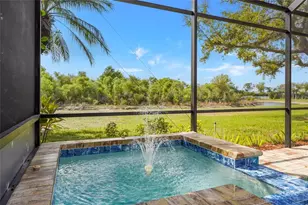 6582 Waters Edge Way, Lakewood Ranch, FL 34202 - Photo 50