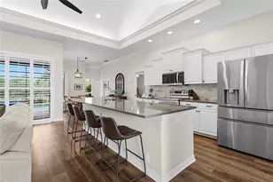 6582 Waters Edge Way, Lakewood Ranch, FL 34202 - Photo 16