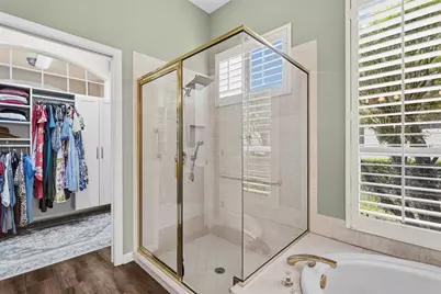 6582 Waters Edge Way, Lakewood Ranch, FL 34202 - Photo 32