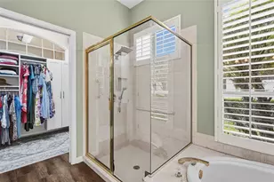 6582 Waters Edge Way, Lakewood Ranch, FL 34202 - Photo 32