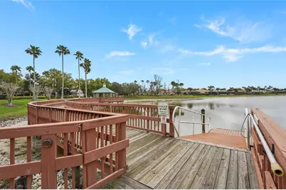 6582 Waters Edge Way, Lakewood Ranch, FL 34202 - Photo 72