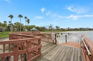 6582 Waters Edge Way, Lakewood Ranch, FL 34202 - Photo 72