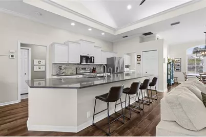 6582 Waters Edge Way, Lakewood Ranch, FL 34202 - Photo 20