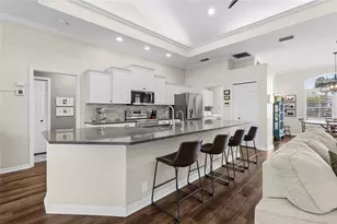 6582 Waters Edge Way, Lakewood Ranch, FL 34202 - Photo 20