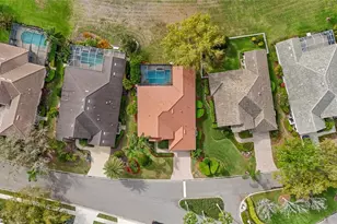 6582 Waters Edge Way, Lakewood Ranch, FL 34202 - Photo 70