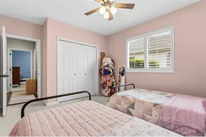 6582 Waters Edge Way, Lakewood Ranch, FL 34202 - Photo 44