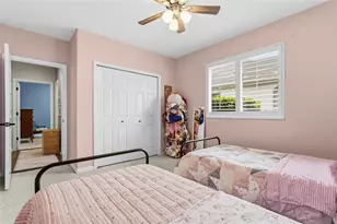 6582 Waters Edge Way, Lakewood Ranch, FL 34202 - Photo 44