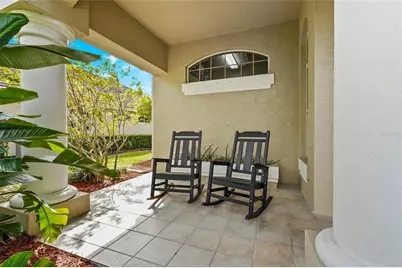 6582 Waters Edge Way, Lakewood Ranch, FL 34202 - Photo 10