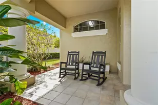 6582 Waters Edge Way, Lakewood Ranch, FL 34202 - Photo 10