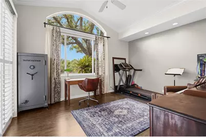 6582 Waters Edge Way, Lakewood Ranch, FL 34202 - Photo 34