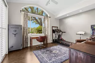 6582 Waters Edge Way, Lakewood Ranch, FL 34202 - Photo 34