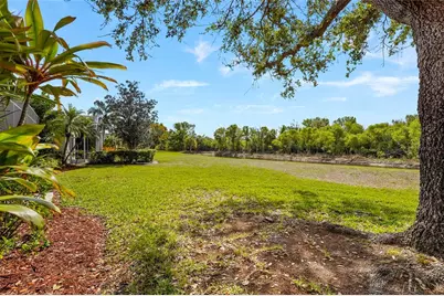 6582 Waters Edge Way, Lakewood Ranch, FL 34202 - Photo 54