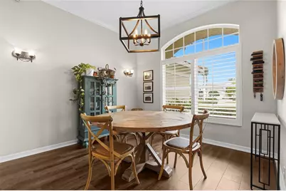 6582 Waters Edge Way, Lakewood Ranch, FL 34202 - Photo 24