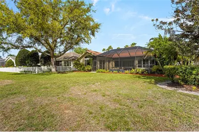 6582 Waters Edge Way, Lakewood Ranch, FL 34202 - Photo 56