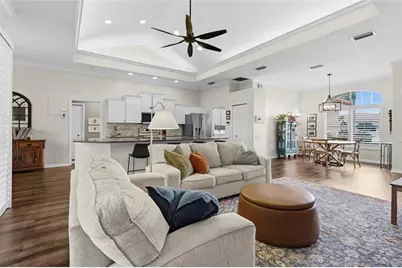 6582 Waters Edge Way, Lakewood Ranch, FL 34202 - Photo 14