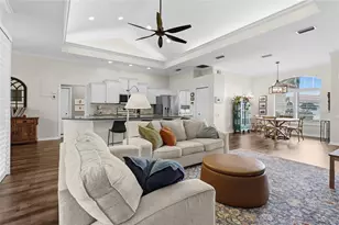 6582 Waters Edge Way, Lakewood Ranch, FL 34202 - Photo 14